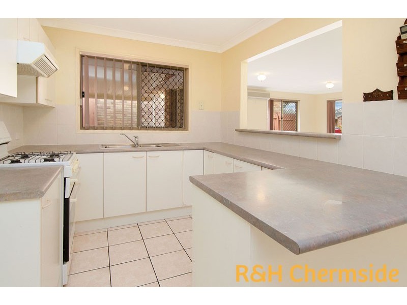 15 St Lawrence, Wavell Heights QLD 4012