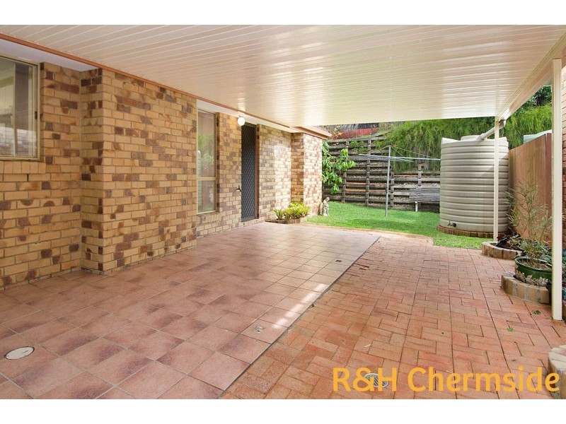 15 St Lawrence, Wavell Heights QLD 4012