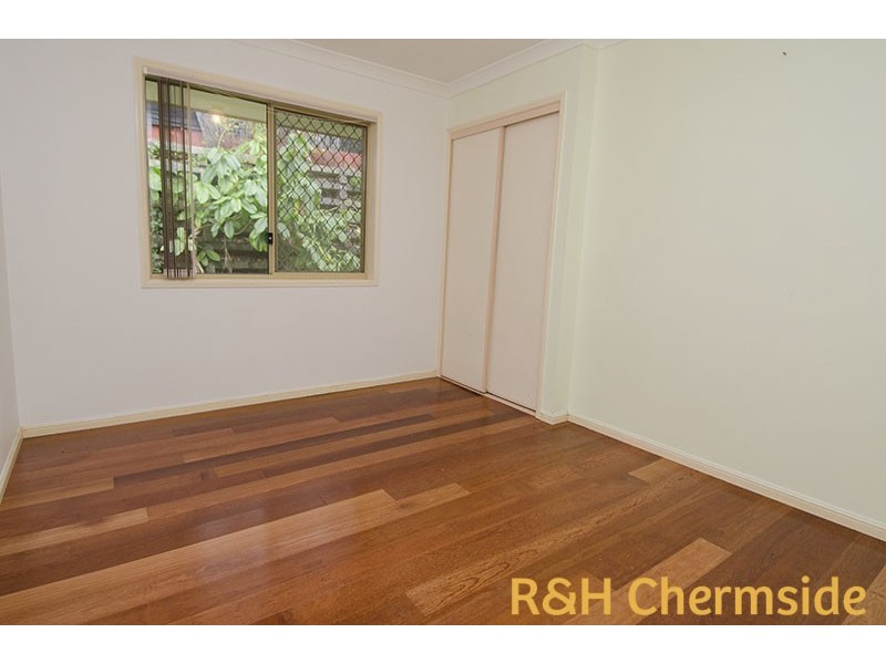 15 St Lawrence, Wavell Heights QLD 4012