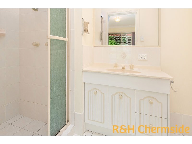 15 St Lawrence, Wavell Heights QLD 4012