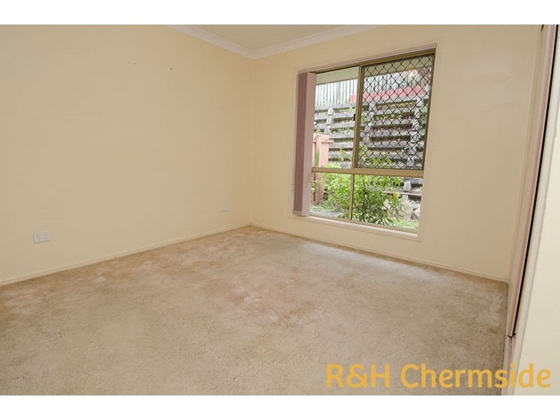 15 St Lawrence, Wavell Heights QLD 4012