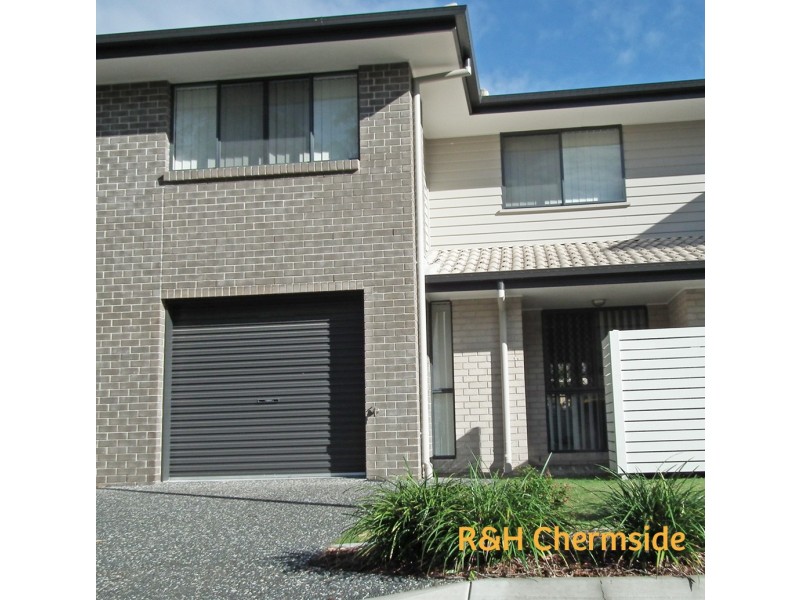 6/125 Cowie Road, Carseldine QLD 4034