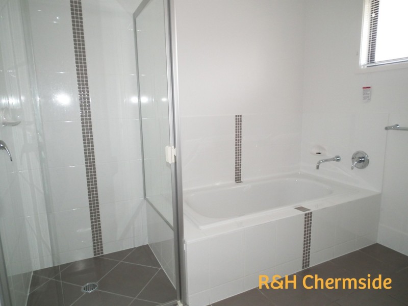 6/125 Cowie Road, Carseldine QLD 4034