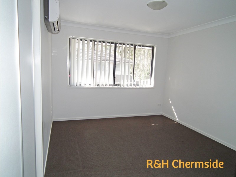 6/125 Cowie Road, Carseldine QLD 4034