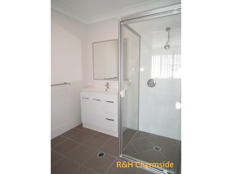 6/125 Cowie Road, Carseldine QLD 4034