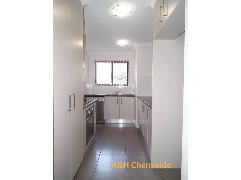 6/125 Cowie Road, Carseldine QLD 4034