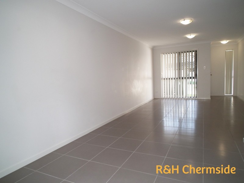 6/125 Cowie Road, Carseldine QLD 4034