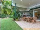 9 Goldberg   Pl, Bridgeman Downs QLD 4035