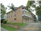 Lutwyche QLD 4030