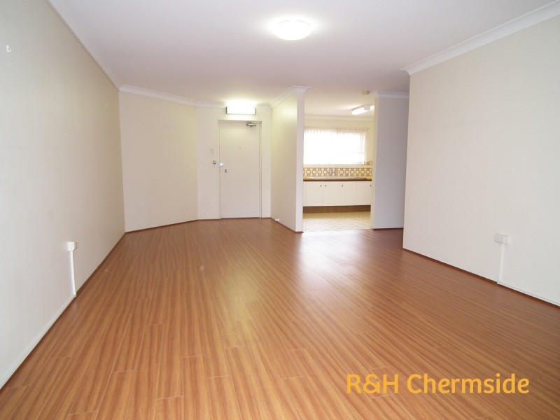 Lutwyche QLD 4030