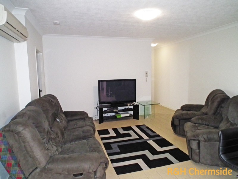 9/25 Kuran St, Chermside QLD 4032