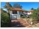 Zillmere QLD 4034
