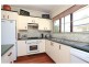 Zillmere QLD 4034