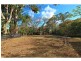 Zillmere QLD 4034