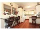 Zillmere QLD 4034