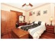 Zillmere QLD 4034