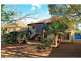 Zillmere QLD 4034