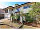Zillmere QLD 4034