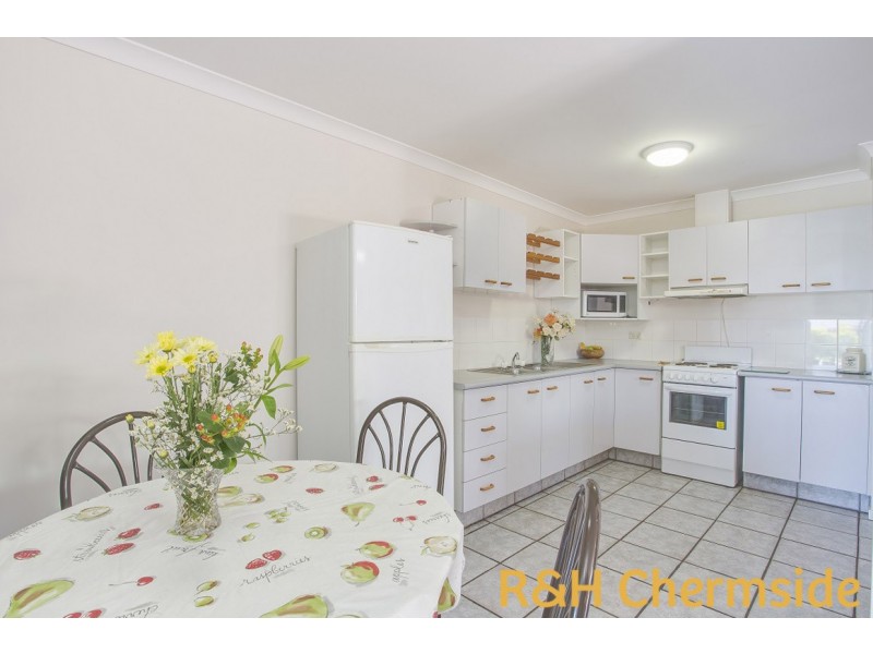 1 / 33 Hibiscus Circuit, Fitzgibbon QLD 4018