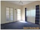 48 Ethel Street, Chermside QLD 4032
