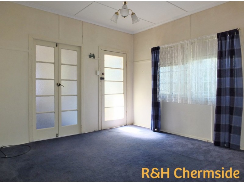 48 Ethel Street, Chermside QLD 4032