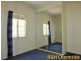 48 Ethel Street, Chermside QLD 4032
