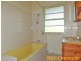 48 Ethel Street, Chermside QLD 4032