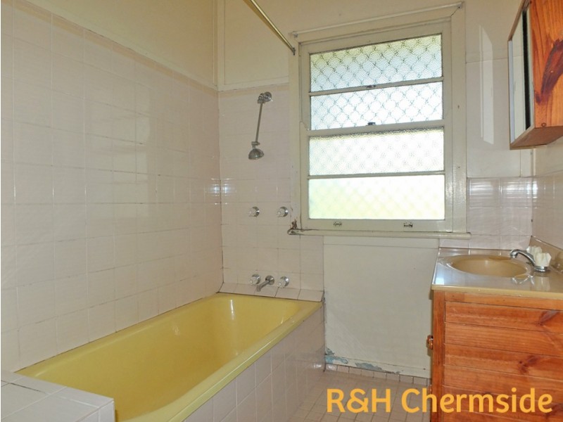 48 Ethel Street, Chermside QLD 4032