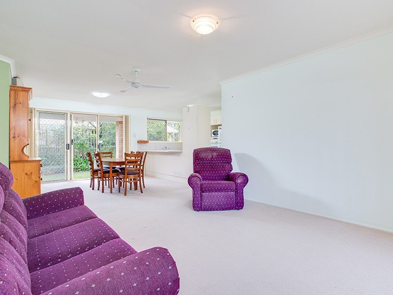 30/18 Spano St, Zillmere QLD 4034