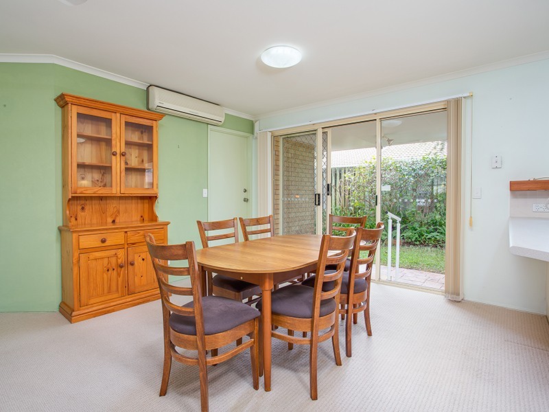 30/18 Spano St, Zillmere QLD 4034