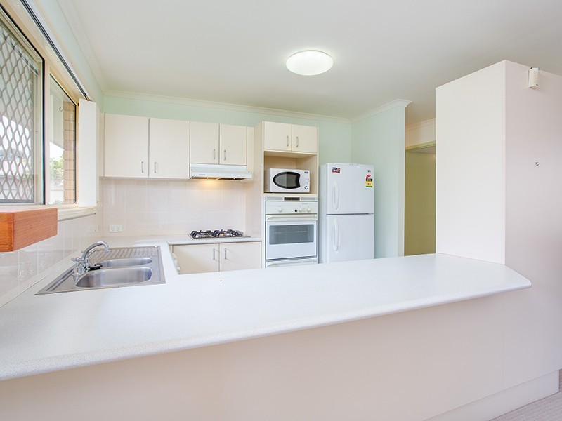 30/18 Spano St, Zillmere QLD 4034