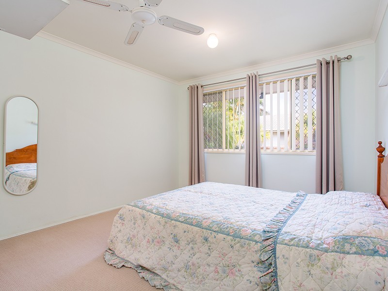 30/18 Spano St, Zillmere QLD 4034