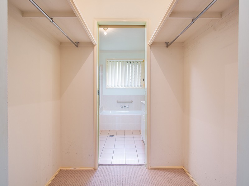 30/18 Spano St, Zillmere QLD 4034