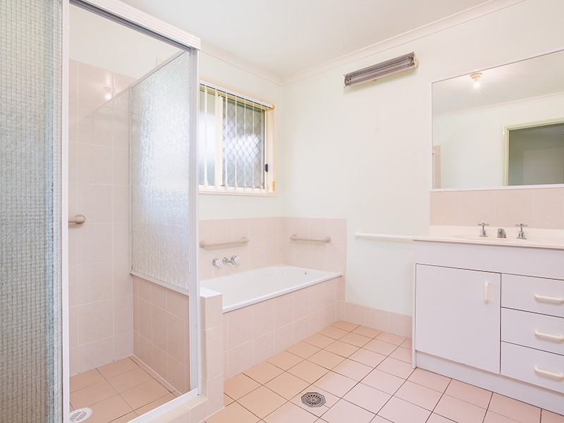 30/18 Spano St, Zillmere QLD 4034