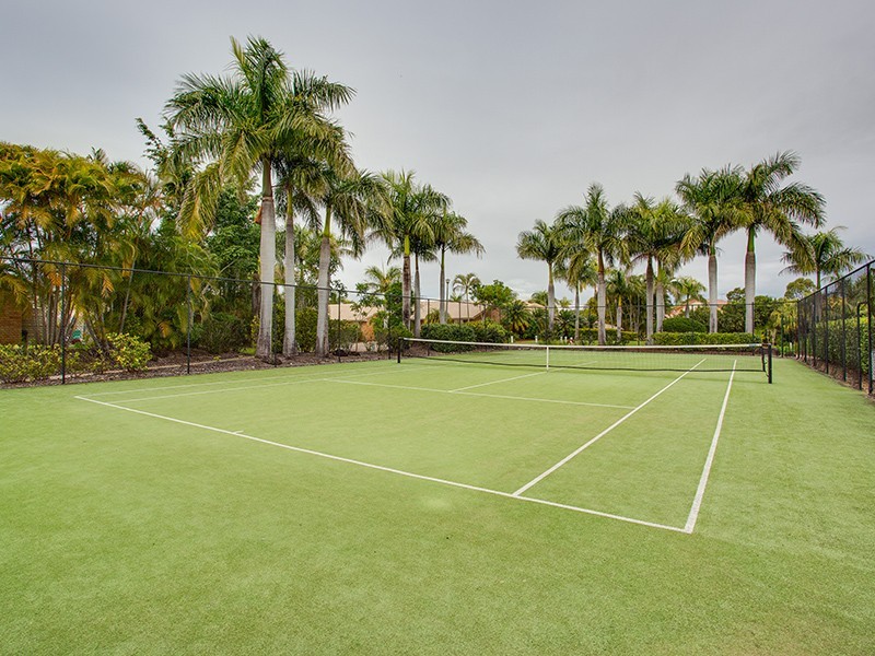 30/18 Spano St, Zillmere QLD 4034