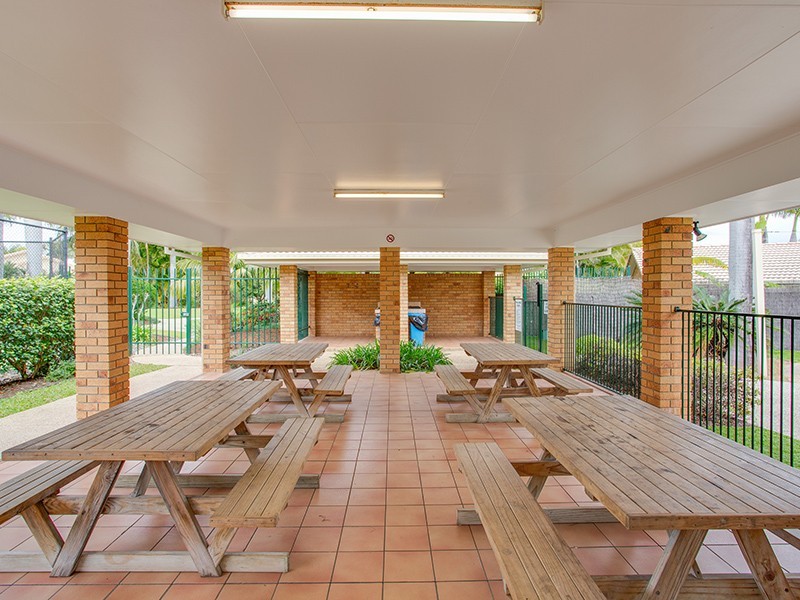 30/18 Spano St, Zillmere QLD 4034