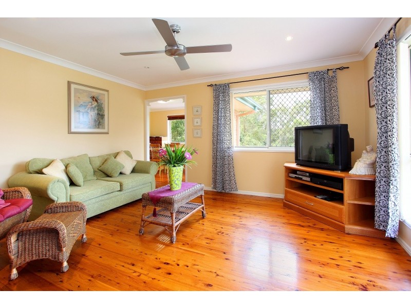 29 Whipbird Pl, Aspley QLD 4034