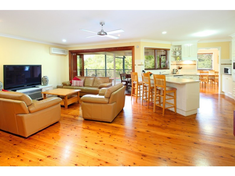 29 Whipbird Pl, Aspley QLD 4034