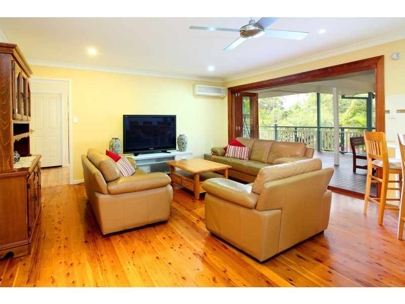 29 Whipbird Pl, Aspley QLD 4034