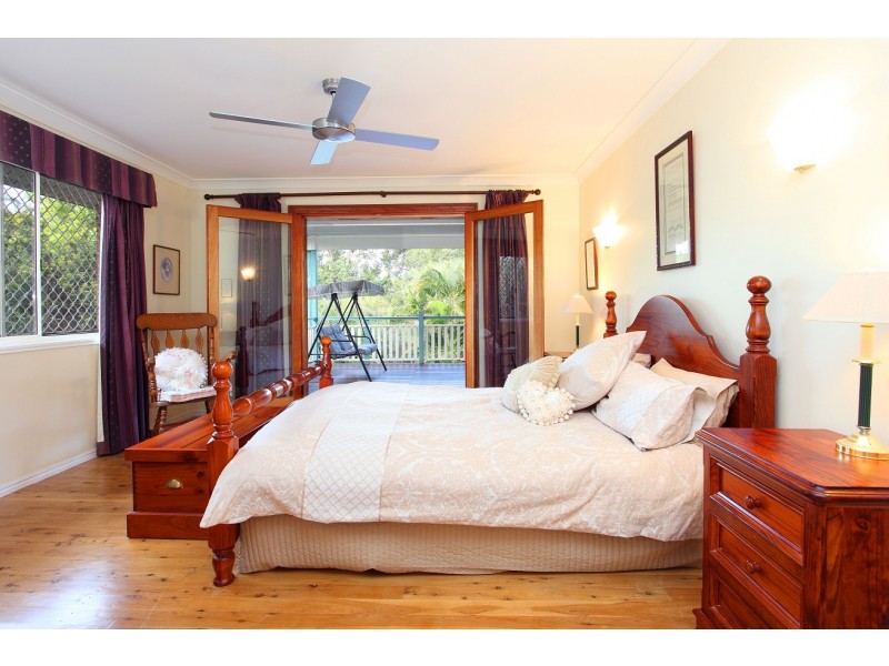 29 Whipbird Pl, Aspley QLD 4034