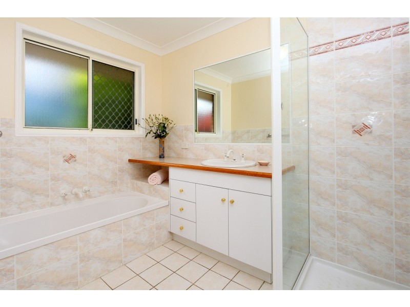 29 Whipbird Pl, Aspley QLD 4034