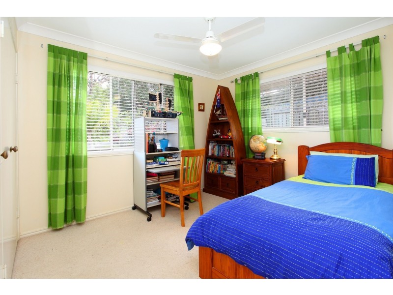 29 Whipbird Pl, Aspley QLD 4034