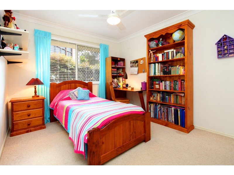 29 Whipbird Pl, Aspley QLD 4034
