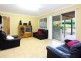 29 Whipbird Pl, Aspley QLD 4034
