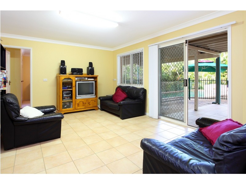 29 Whipbird Pl, Aspley QLD 4034