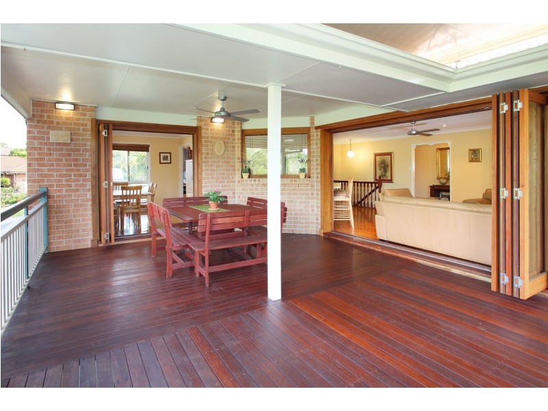 29 Whipbird Pl, Aspley QLD 4034