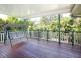 29 Whipbird Pl, Aspley QLD 4034