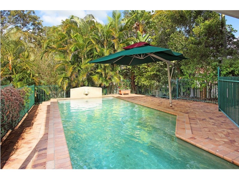 29 Whipbird Pl, Aspley QLD 4034