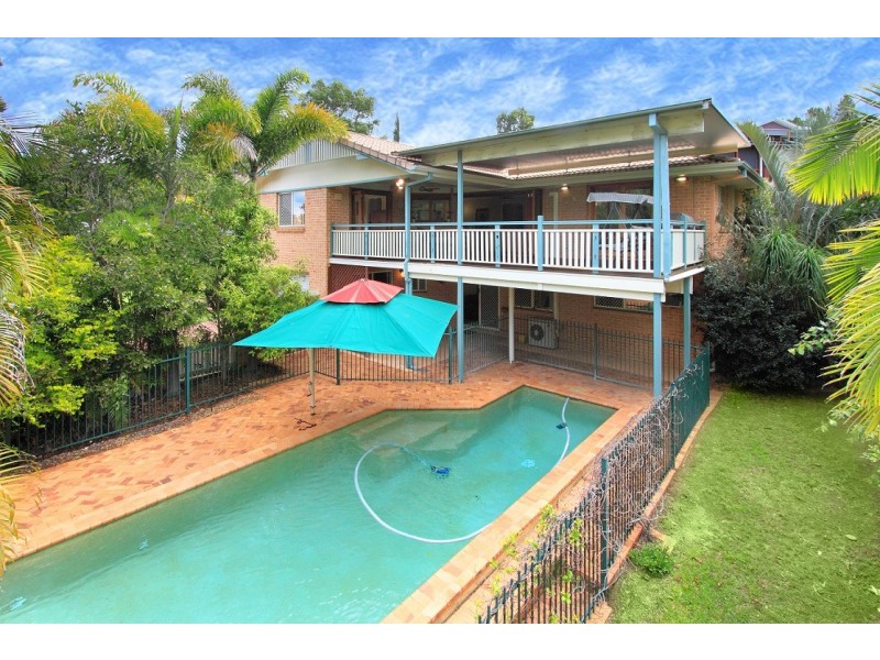 29 Whipbird Pl, Aspley QLD 4034