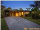 9 Baroona Road, Bray Park QLD 4500